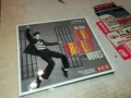 ELVIS PRESLEY X3 CD-THE ULTIMATE COLLECTION-ЗА КОЛЕКЦИОНЕРИ 0104251524, снимка 3