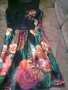 Къса рокля, снимка 1 - Рокли - 33891078