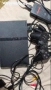 PS2 SCPH-70004, снимка 1