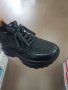Обувки, снимка 2