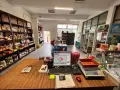Магазин под наем с.Диня-община Раднево , снимка 13