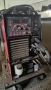Заваръчен апарат EWM tetrix 350 АC/DC, снимка 1