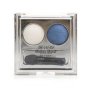 Нови оригинални сенки за очи Revlon Molten Metal eye shadow, снимка 3