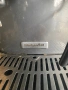 Еспресо машина KitchenAid Artisan Espresso Machine Medallion Silver, снимка 4