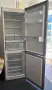 Хладилник Bosch KGN36VL35, снимка 1
