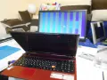 Laptop  aser  Aspire 5742G Model: PEW71 за части, снимка 3