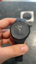 Smart watch Zerex Connect , снимка 2