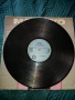 Грамофонни плочи Сръбски, снимка 14