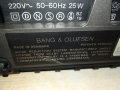 BANG & OLUFSEN BEOCORD 5500 DECK-ВНОС SWISS LNV1509231353, снимка 17