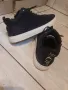 кецове Joop pano sneakers , снимка 4