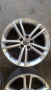ОРИГИНАЛНИ АЛУМИНИЕВИ ДЖАНТИ ЗА ОПЕЛ ИНСИГНИЯ -5х120х67-18 цола, снимка 4