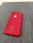 Iphone XR 128GB, Red, снимка 1