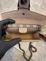 Gucci Нова Дамска Кожена Чанта Различни Цветове , снимка 3
