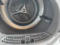 Сушилня Beko, 7кг., А+++, снимка 5
