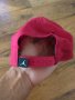 Nike Jordan Jumpman Snapback Cap In Red - страхотна мъжка шапка , снимка 6