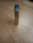 Zippo Vintage Series 1937 with Slashes , снимка 4