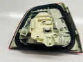 Заден дясен стоп LED ОРИГИНАЛЕН за BMW БМВ 3та серия Е91 комби 7154162 2008, снимка 7
