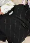 дамски тениски guess , снимка 1
