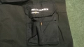 HELLY HANSEN GLASGOW FLOOR LAYERS Work Wear размер 58 / XXL работен панталон работен W1-15, снимка 6