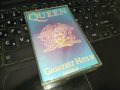 Queen-Greatest Hits 2 ORIGINAL TAPE-Unison касетa 1бр 1902241624, снимка 2