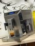Кафемашина кафе автомат delonghi ELETTA с гаранция, снимка 6