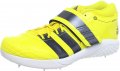 adidas adiZero Javelin 2, 46.7, нови, оригинални шпайков, обувки за бягане, снимка 2