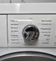 Продавам Пералня SIEMENS IQ 790 8кг А+++ -30% 1600 оборота , снимка 8
