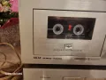 AKAI AM 2600 AT 2600 GXC 710, снимка 7