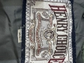 Мъжки елек HENRY CHOICE. Размер XL/2XL, снимка 7