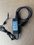 Оригинално зарядно HP 19V 4.74A  90W , Букса: 7.5x5.0mm, снимка 2