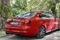 Vw Jetta GLI/GTI DSG FULL 2018, снимка 6