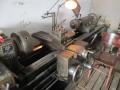 Продавам струг, снимка 5