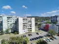 4 стаен апартамент, снимка 9