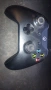 Оригинален джойстик за XBox One/X/S PC Wireless, снимка 1