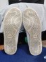 кожени маратонки Adidas Originals Stan Smith M20324, снимка 6