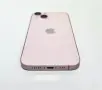 ✅️iPhone 13 128GB Pink, снимка 8