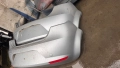Предна Броня за Seat Leon 2005 - 2012, снимка 2