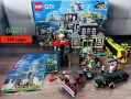  LEGO конструктори на достъпни цени, снимка 9