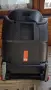 Столче за кола Britax Romer (15-36 кг) KIDFix XP, снимка 10
