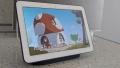 Google Nest Hub , снимка 1