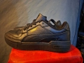Puma-original-естествена кожа-номер41, снимка 2