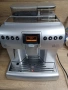 Кафемашина Saeco Royal за ремонт , снимка 1