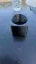 Cup holder за Mercedes W203, снимка 5