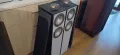 Тонколони TANNOY SENSYS DC2, снимка 4