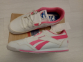 Reebok Retro Rush Номера 36 и 39 Оригинални Маратонки, снимка 4
