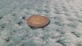 Колекционерска монета 2€, снимка 3