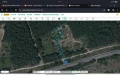 Парцел 7ми км , снимка 4
