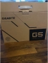 Gygabyte G5 Gaming - i5-12500H / 64GB Ram/ 512GB SSD/ RTX 3050/ 15,6in, снимка 3
