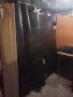 Седалки за Дачия лоджи, снимка 3