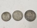 Царски монети, снимка 3